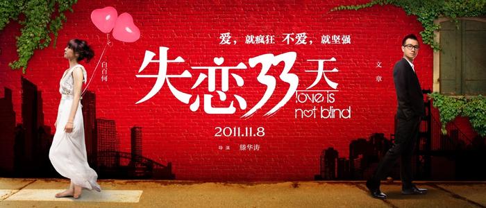 昆士兰科技大学 Sociological degree
